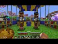 PRENDI TODOS OS MOBS SECRETOS DO MINECRAFT - Pandora