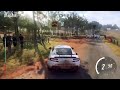 [DiRT Rally 2.0] Aston Martin V8 Vantage GT4