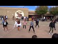 [HKDC] BTS - MIC DROP Public High School Dance Cover