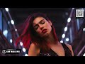 Dua Lipa, David Guetta, Bebe Rexha, Ava Max, Alan Walker Cover Style 🎧 EDM Bass Boosted Music Mix