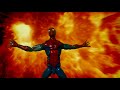 The Amazing Spider-Man 3 [Stop Motion] CANCELLED