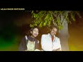 SR 7676 / असलम सिंगर न्यू सॉन्ग / 4K Official Video Song / Aslam Singer Dedwal / New Song Aslam 2024