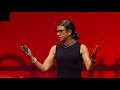 Why companies should respect our privacy | Kirsten Martin | TEDxCharlottesville
