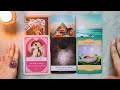 🔱Messages and Guidance from LORD SHIVA🔱 Pick-a-Card Tarot Reading🔮✨