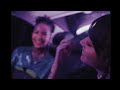 Galee Galee, Tunechikidd - IGUAL A MI (Video Oficial)
