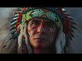 The Untold Truth Of The Cheyenne Dog Soldiers!