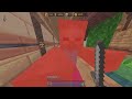 Minecraft Bedrock MCC: Easy Sands of Time