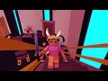 Murder Mystery 2 | Roblox | FUNNY MOMENTS WITH DORA!