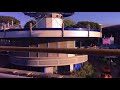 DL Monorail from Downtown Disney to Tomorrowland