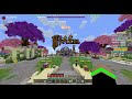 All EGGs - Hypixel Minecraft Easter EggHunt 2024