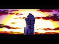 Fullmetal Alchemist: Brotherhood All Endings 1-5 [Full Version]