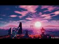 Study music - lofi / relax / stress relief ~ Relaxing Music for Stress Relief, Stop Overthinking