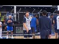 The Sad Truth About Being Luka Doncic