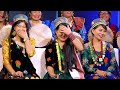 Damphu Selo Episode 6 - 