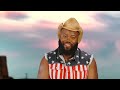 Cowboy Carter Inspires New Beyoncé Documentary: Call Me Country