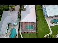 597 SW 11th Ct, Palm City, FL 34990 Unbranded