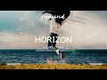 Horizon - New Wave Energetic Beat | Free New Weekly R&B Hip Hop Instrumental 2021 by Fenixprod