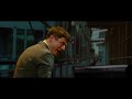 A Little Life with James Norton | Cinema release clip