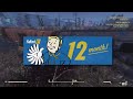 Fallout 76 in 2024 is... Interesting