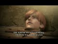 【4K60ᶠᵖˢ】GAME OF OBLIVION ALL BOSSES | NO DAMAGE | Resident Evil Darkside Chronicles with CUTSCENES