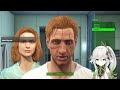🔴【Fallout 4】Starting from the start