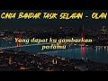 KOLEKSI LAGU JIWANG 80-90AN TERBAIK - LAGU SLOW ROCK MALAYSIA NI PENUH MEMORI - LAGU JIWANG 90AN