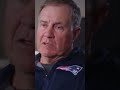 Bill Belichick reveals what happened with Malcolm Butler interception Super Bowl XLIX