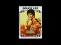 The Bruce Lee Theme in GOD Extended version