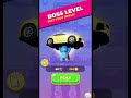 TRAFFIC ESCAPE GAMEPLAY All Levels 86 to 113, Part 3, Android, iOS - Filga
