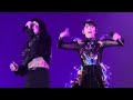 KINGSLAYER (Fancam Compilation) 👑 | Bring Me The Horizon ft. BABYMETAL (2023)