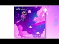 Happy Lights - Lofi Love [COPYRIGHT FREE, Upbeat]😊💡