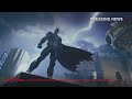 Suicide Squad: Kill the Justice League - Kevin Conroy Tribute