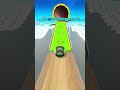 Going Balls - SpeedRun Gameplay Level 1292