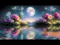 Relaxing Videos, Relaxing Piano Music, Sleep Music, Water Sounds, Relax Music, Meditation.