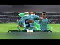 CHAMPIONS LEAGUE | FC PORTO VS MANCITY | KDB BEAUTIFUL GOAL