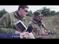 Comment ce drone bouleverse la guerre en Ukraine (reportage)