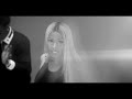 My Nigga ft. Lil Wayne, Rich Homie Quan, Meek Mill, Nicki Minaj (Remix) (Official Video)