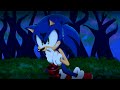 [Speedpaint] - Sonic Frontiers