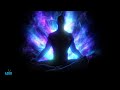 852 Hz | Activate Your Intuition and Discernment With Alpha Waves