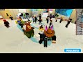 Roblox Loomian Legacy Part 10 // Krakaloa & Wiki Wiki