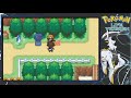 new game|| Pokemon Life Version|| gameplay video|| episode.1 #pokemon #pokemongba