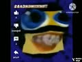 Preview 2 Klasky Csupo The Video Editor Deepfake V109