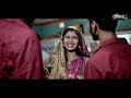 Mo Suna Bhauni | New Odia Music Video | Sanjay, Anil & Pami | Rakhi Special Odia Song