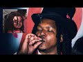 Young Nudy mix to zone out to [ PART II ]