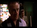 25 great paulie walnuts quotes