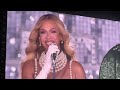 [Houston night 1] Beyoncé ‘DANGEROUSLY IN LOVE’ Live | Renaissance World Tour