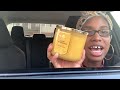 BATH AND BODY WORKS BUY TWO, GET TWO FREE CANDLE SALE | NEW FALL SCENTS | BATH AND BODY WORKS HAUL