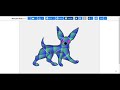 Monster Mash: New Sketch-Based Modeling and Animation Tool