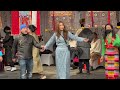 Tibetan New Year 2022 New YorkCity  HD 1080p