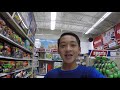 Black Friday NERF Shopping at Target, Walmart, Toys